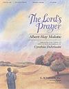 Lord's Prayer, The